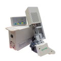 ATW / P / T / M / I electromagnetic digital puller