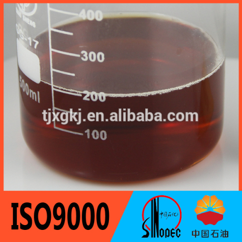 Oilfield Chemicals Fluoroboric Acid Corrosion Inhibitor