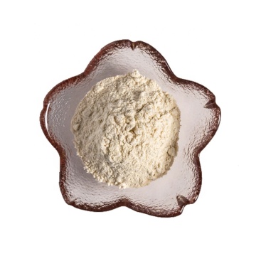 100% banana fruit powder banana freeze dried powder