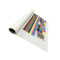 Poster Materials waterproof fabric canvas polyester