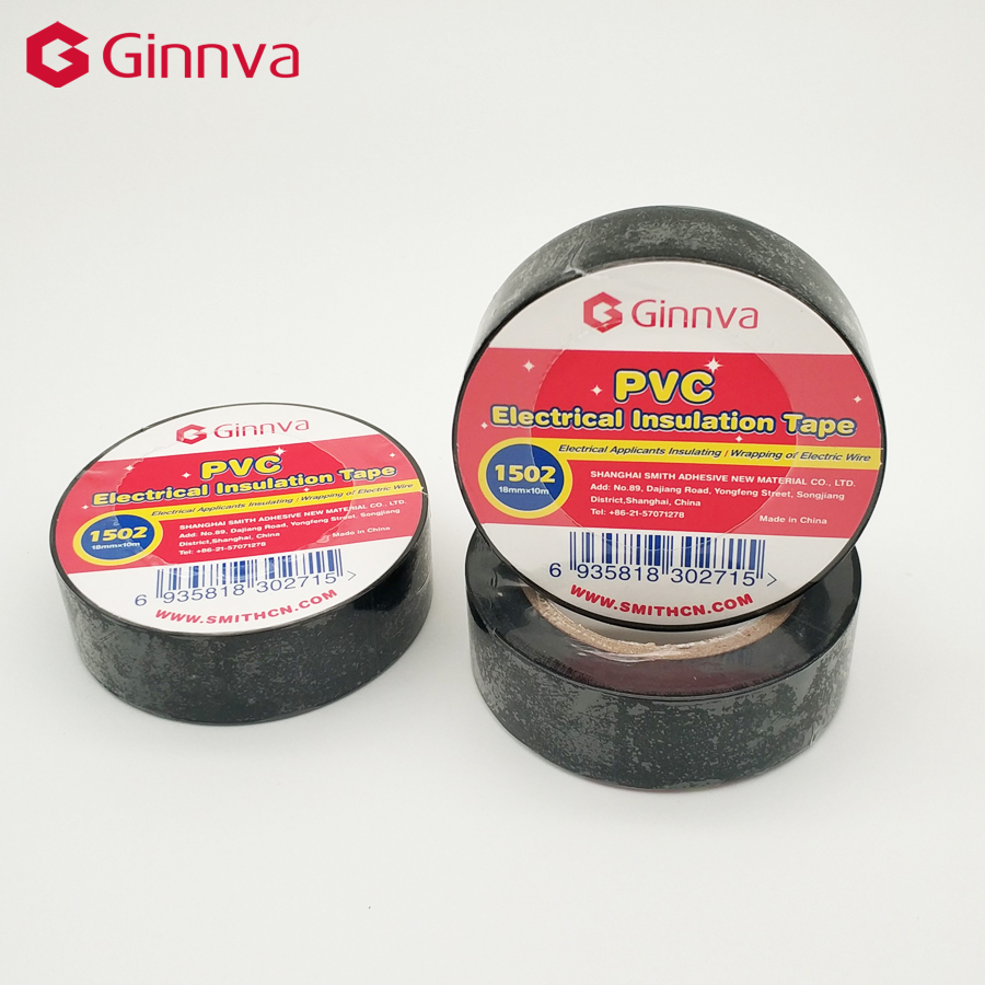 Ginnva repair tape