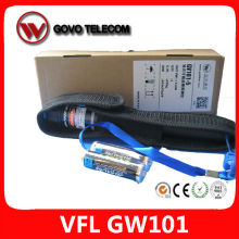 Chinese Visual Fault Locator GW101