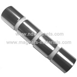 Neodymium Cylinder Magnets?