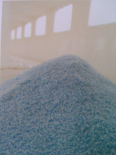 Nonionic Surface Active Agent Washing Detergent Powder