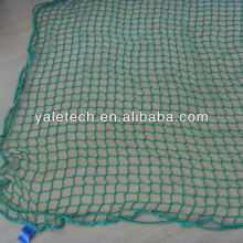 webbing cargo net from hangzhou
