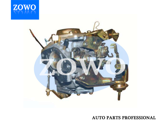 13200 77320 Auto Parts Carburetor Suzuki