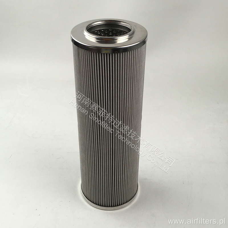 FST-RP-FDAE2A05Q Hydraulic Oil Filter Element