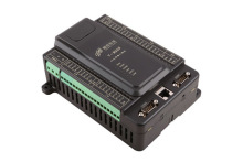 Tengcon T-903s 16ai PLC Controller with Free Programming Software