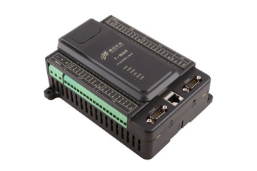 Tengcon T-903s 16ai PLC Controller with Free Programming Software