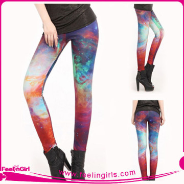 Wholesale Stylish wholesale women leggings tights