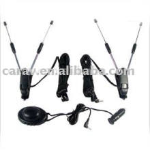 Car TV Antenna