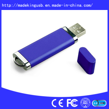 Classical Lighter USB Flash Drive/Stick