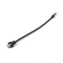 High-Quality Visual Harness TPL Connector Harness