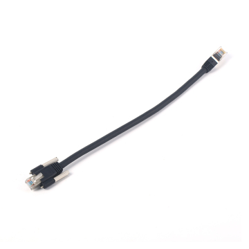 High-Quality Visual Harness TPL Connector Harness