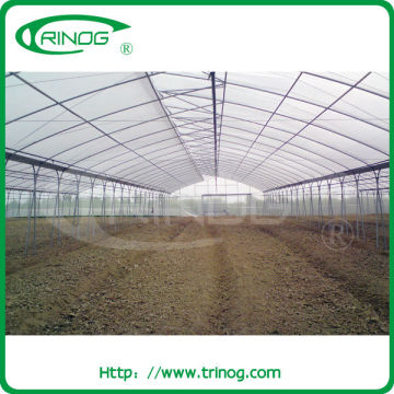 greenhouse controller for agricultural