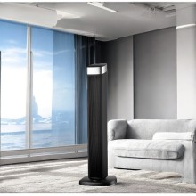 30inch Remote Control Tower Fan