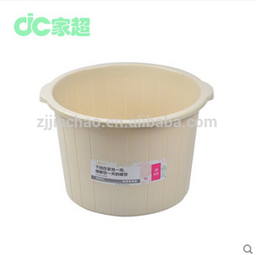 foot massage spa tub foot washing barrel