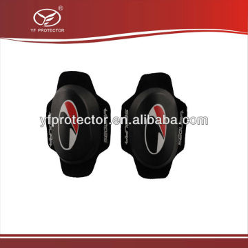 Motorcycle Racing Knee Sliders