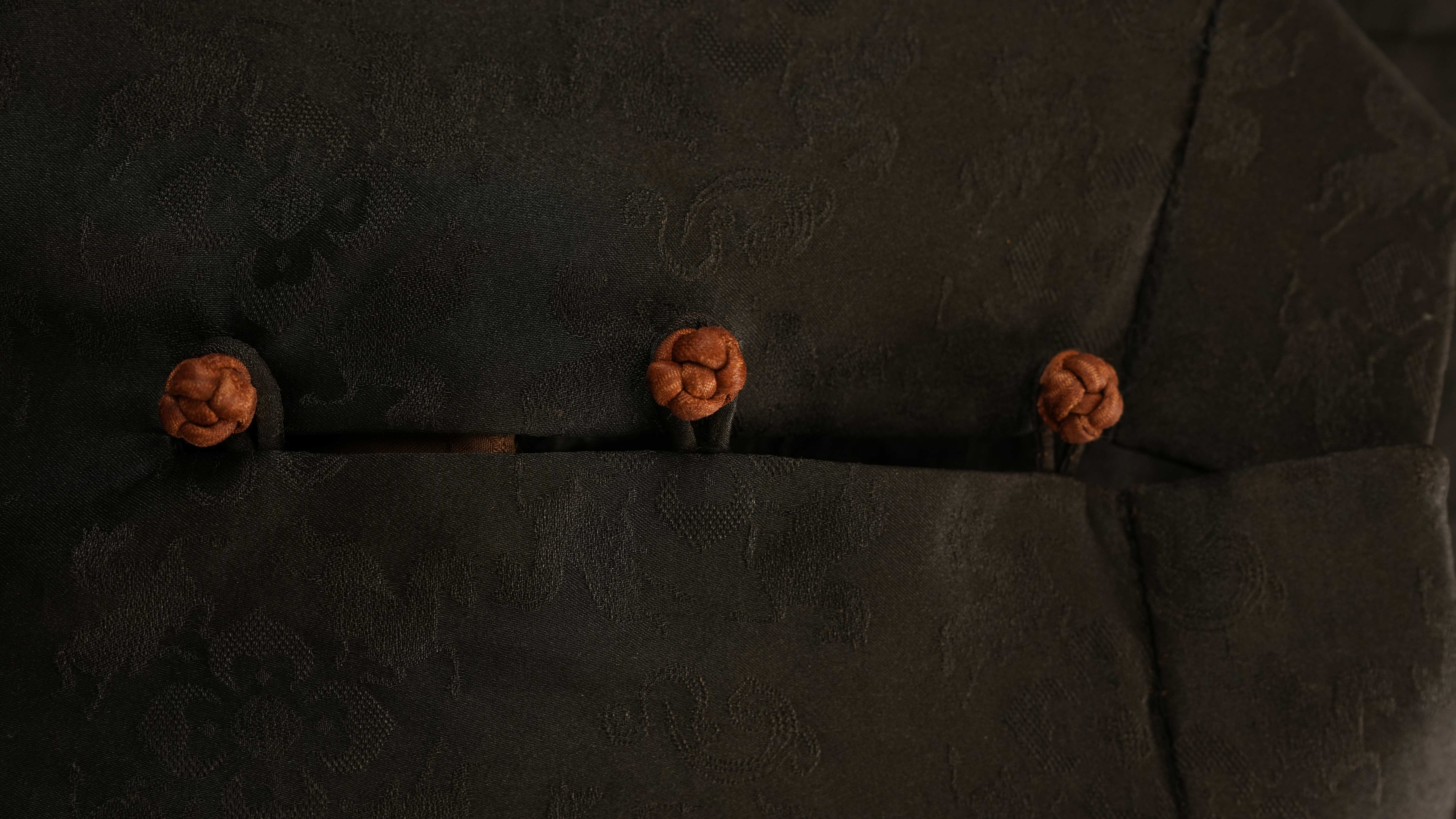 имя по умолчанию default name