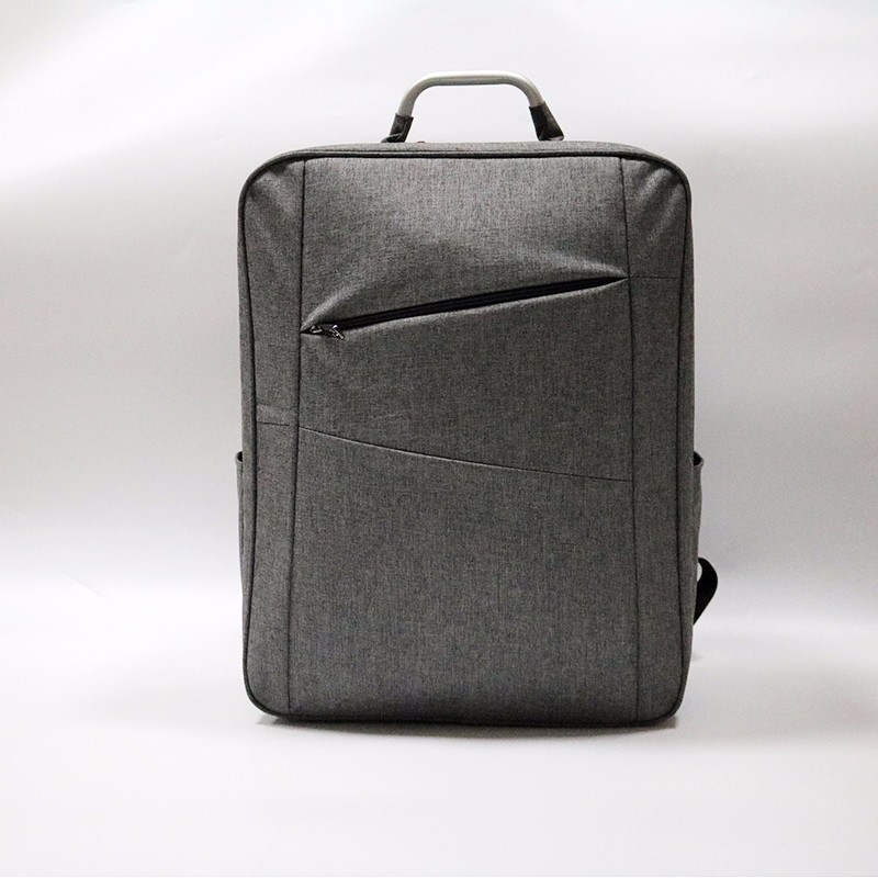 In stock Backpack bag waterproof bag Portable Case With Foam Box for DJI Phantom 3  Drones