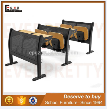 Wooden College Step Chair Step Furniture University Chair
