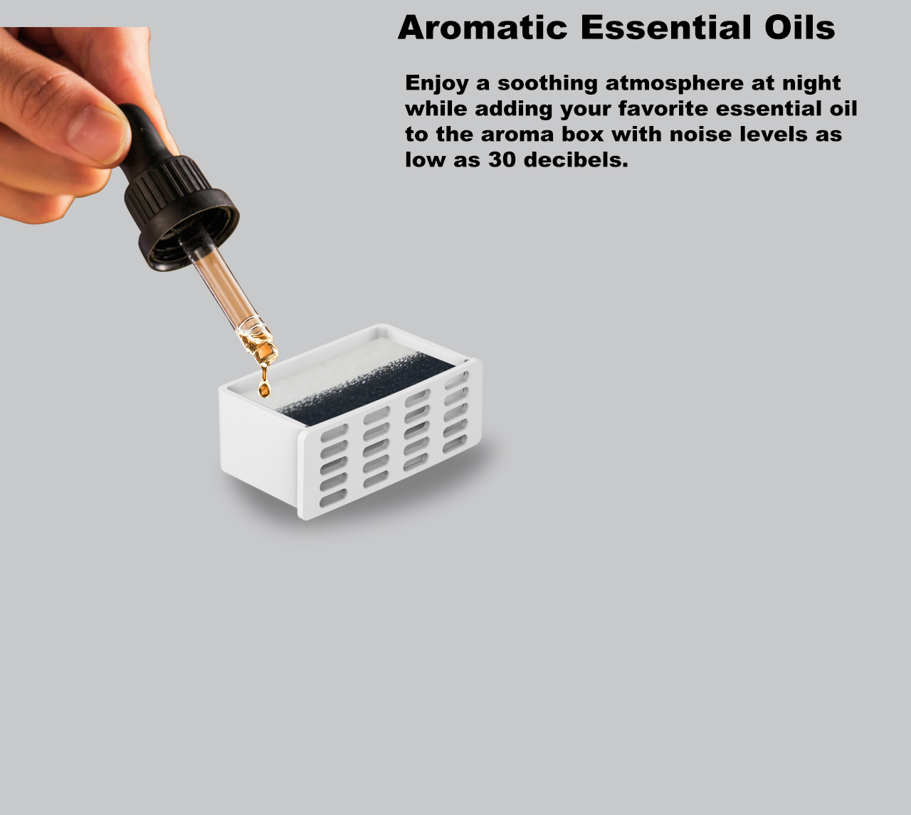 HTJ-2501B Humidifiers aroma oil HTJ-2501B Humidifiers aroma oil