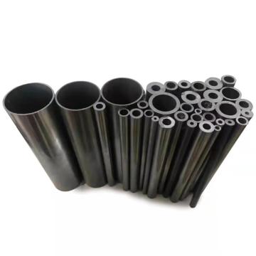 Cold Rolled Precision Steel Pipe