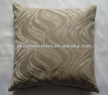 45*45 printed total pillow