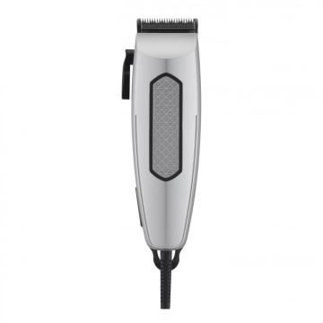 electric clippers professional barber clippers