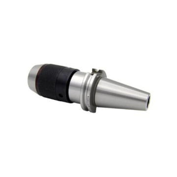 .CAT40 APU Drill Chuck