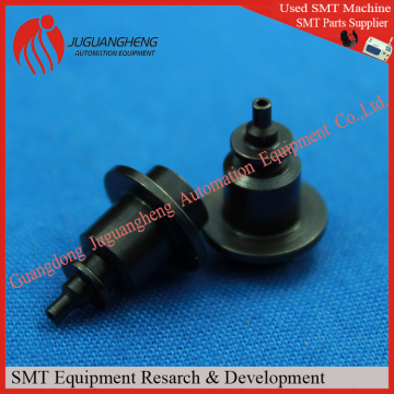 SAMSUNG CP40 N08 NOZZLE