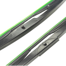 Wholesale Truck Wiper Blades: Low Price Supply from Manufacturer