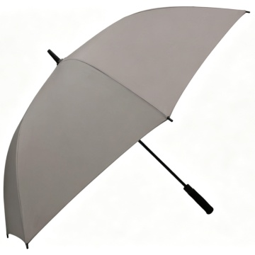 Parapluie de golf coupe-vent de qualité hôtelière