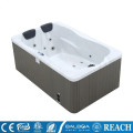 Clean Hot Tub Cover Underside With 2 Person Hot Tub