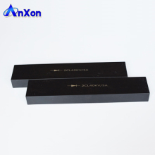 100KV 1A Silicon Rectifier Device Through Hole Diode: Search Engine