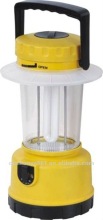 Rechargeable Camping Lantern Fluorescent Tube/LED