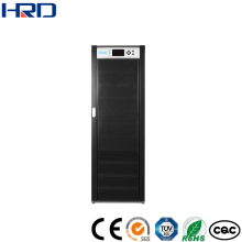 100kVA online UPS, No Break with PF0.9