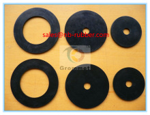 EPDM flange gasket,rubber seal gasket,HNBR gaskets