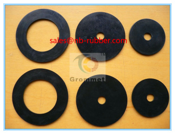 Rubber gasket,NBR rubber gasket, nitrile rubber gaskets
