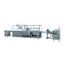 Factory Price Automatic Blister Packing Machine for Capsule, Tablet, Candy, Food, and Toys
