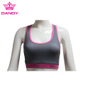 Custom Fitness Yoga Gear For Women