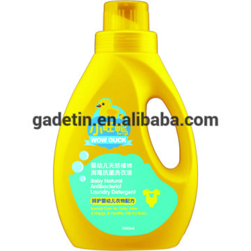 Liquid Laundry / infant liquid laundry / baby laundry detergent