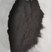 Graphite Semi-Graphitized Pet Coke for Steelmaking and Metallurgy