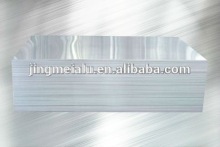 hot rolled 1100 aluminium sheet