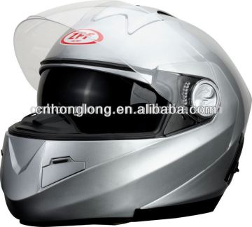 motorcycle helmets (ECE&DOTcertification)
