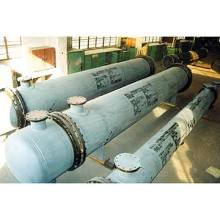 Carbon Steel Heat Exchanger