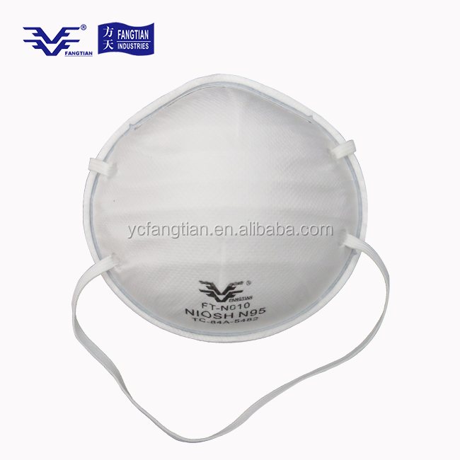 Dust Industrial Mask Dust Industrial Mask