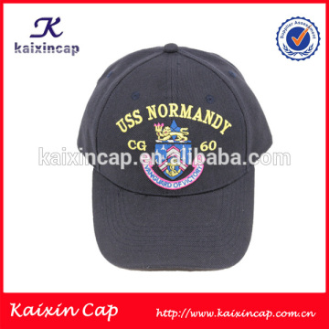 custom embroidery baseball wholesale strapback sportscap