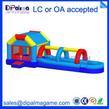 inflatable nflatable castle