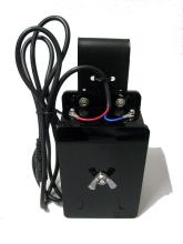 American Big Arrays for Ionic Cleanse Detox Foot SPA